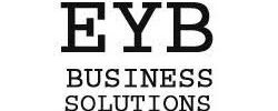 Ease Your Business Logo